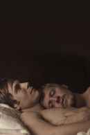 Keep the Lights On Poster 1