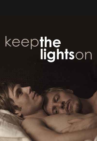 Keep the Lights On