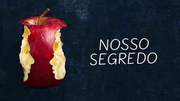 Keep This Between Us Poster 1