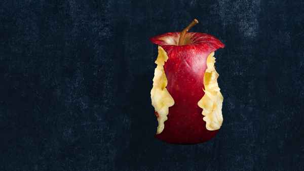 Keep This Between Us Poster 2