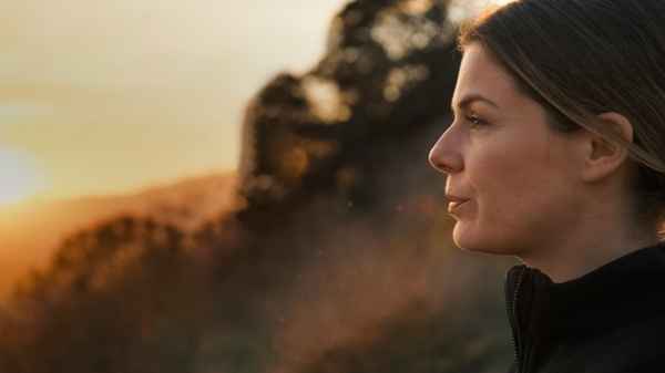 Keep This Between Us Poster 4