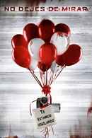 Keep Watching Poster 2