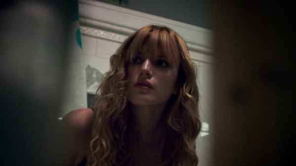 Keep Watching Poster 5