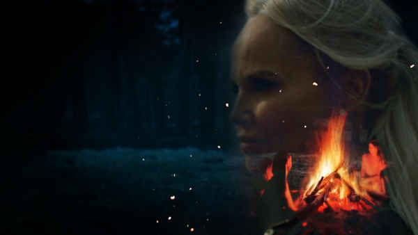 Keeper of the Ashes: The Oklahoma Girl Scout Murders Poster 5