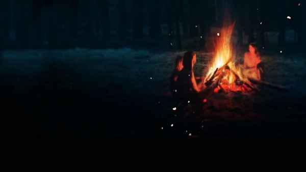 Keeper of the Ashes: The Oklahoma Girl Scout Murders Poster 6