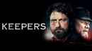Keepers Poster 6