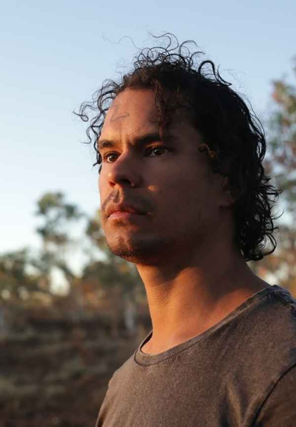 Keeping Hope Poster 3