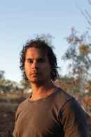 Keeping Hope Poster 2