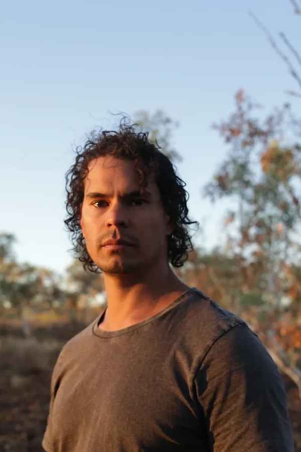 Keeping Hope Poster 2