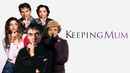 Keeping Mum Poster 1