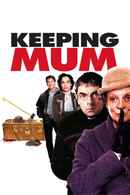 Keeping Mum Poster 7