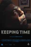 Keeping Time Poster 1