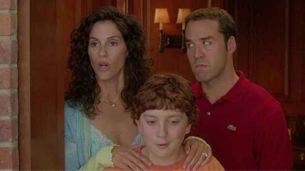 Keeping Up with the Steins Poster 2