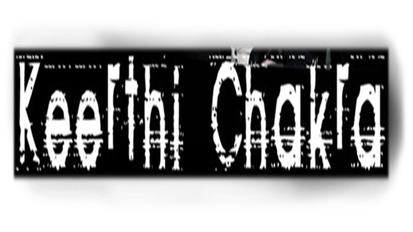 Keerthichakra Poster 7