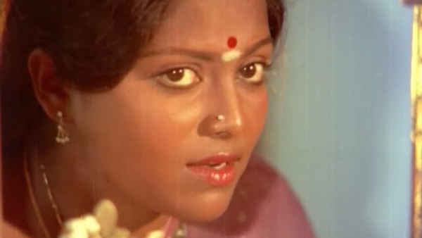 Keezh Vaanam Sivakkum Poster 3