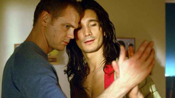 Keillers Park Poster 2