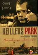 Keillers Park Poster 4
