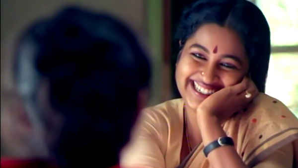 Keladi Kannmanii Poster 1