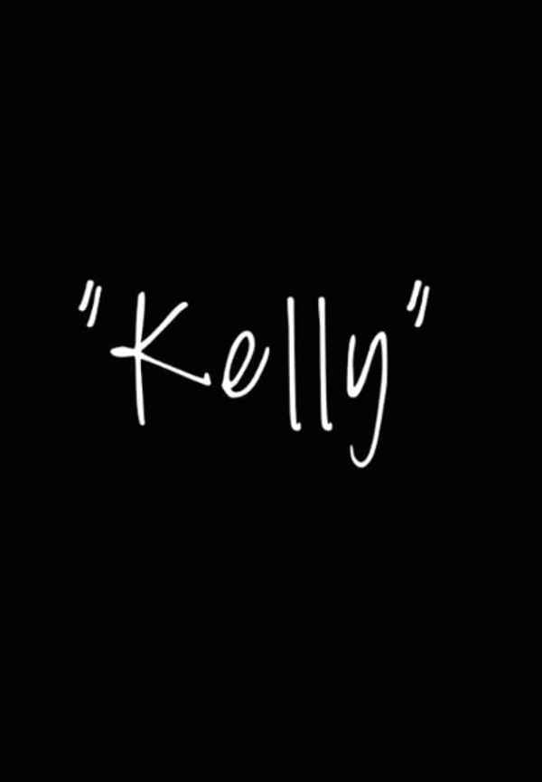 Kelly Poster 6