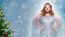Kelly Clarkson Presents: When Christmas Comes Around Poster 1