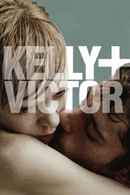 Kelly + Victor Poster 6