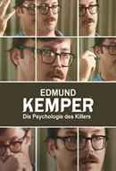 Kemper on Kemper: Inside the Mind of a Serial Killer Poster 3