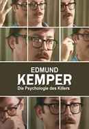 Kemper on Kemper: Inside the Mind of a Serial Killer Poster 4