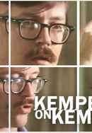 Kemper on Kemper: Inside the Mind of a Serial Killer Poster 3