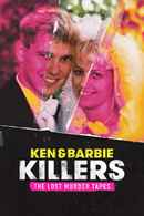 Ken and Barbie Killers: The Lost Murder Tapes Poster 6