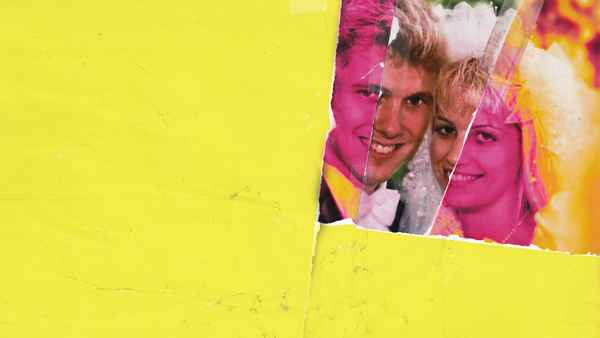 Ken and Barbie Killers: The Lost Murder Tapes Poster 3