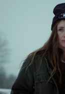 Kendra and Beth Poster 6