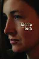 Kendra and Beth Poster 2