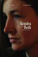 Kendra and Beth Poster 3