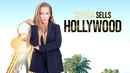 Kendra Sells Hollywood Poster 5
