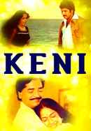 Keni Poster 2