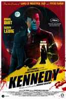 Kennedy Poster 5