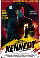 Kennedy Poster 7