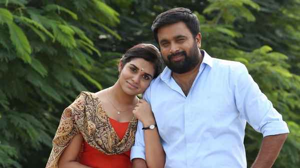 Kennedy Club Poster 4