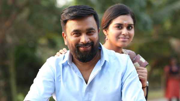 Kennedy Club Poster 1