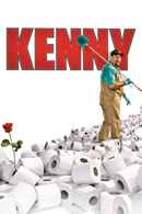 Kenny Poster 4