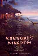 Kensuke's Kingdom Poster 5