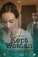 Kept Woman Poster 2