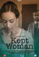Kept Woman Poster 4