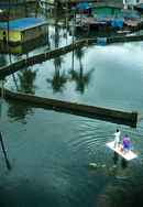 Kerala Floods Poster 6