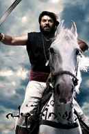 Kerala Varma Pazhassiraja Poster 5