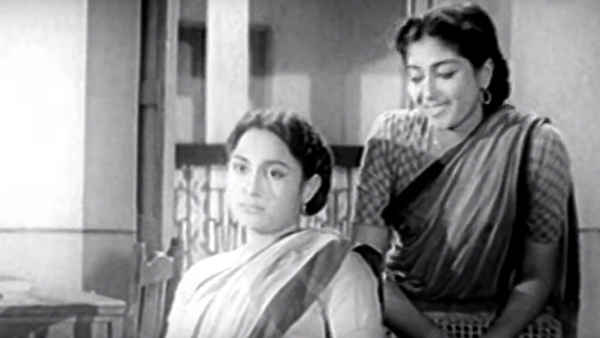 Keranir Jibon Poster 6