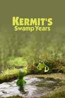 Kermit's Swamp Years Poster 2