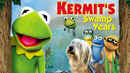 Kermit's Swamp Years Poster 4