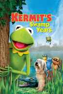Kermit's Swamp Years Poster 6