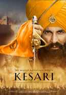 Kesari Poster 7